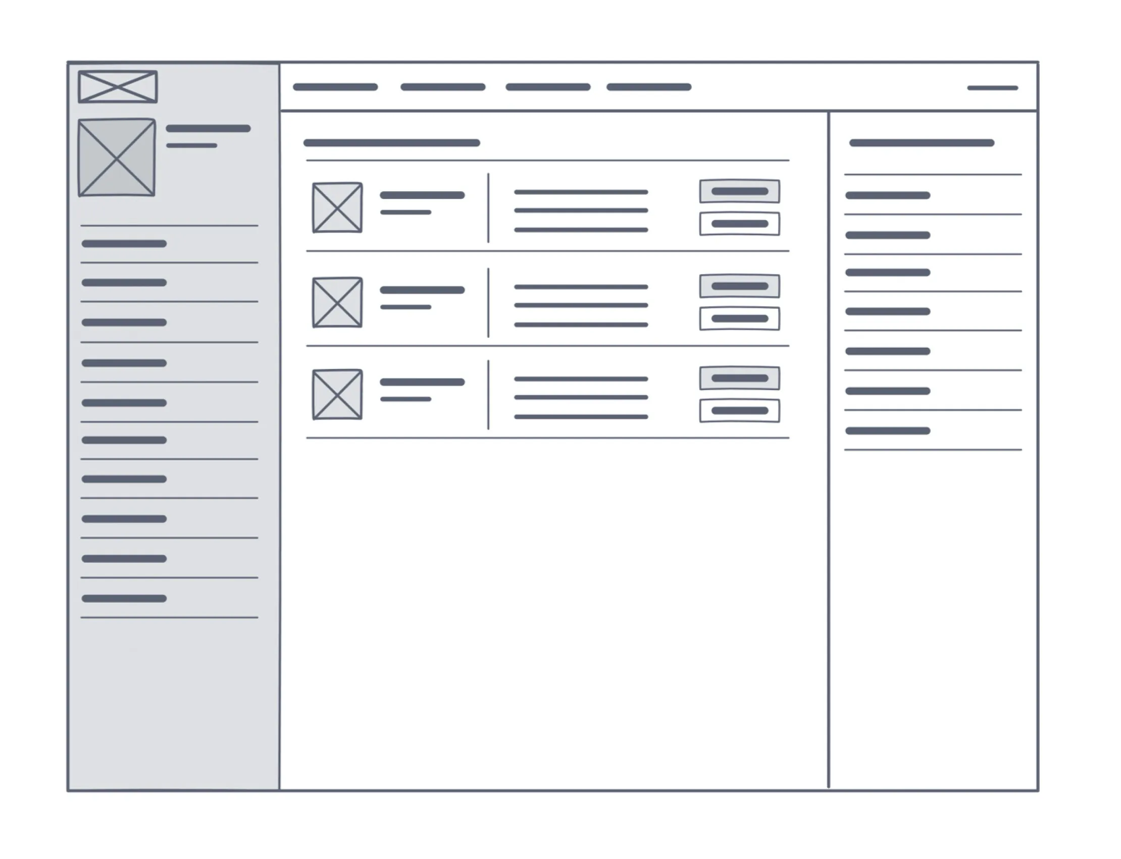 Sync updates across for patient and physician to review.