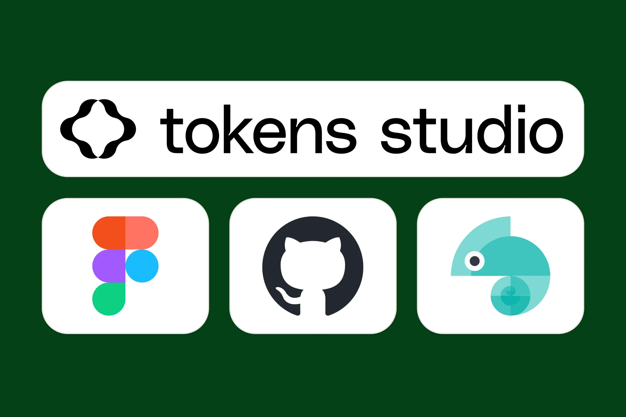 Support light, dark, and high-contrast palettes for accessibility and preference.