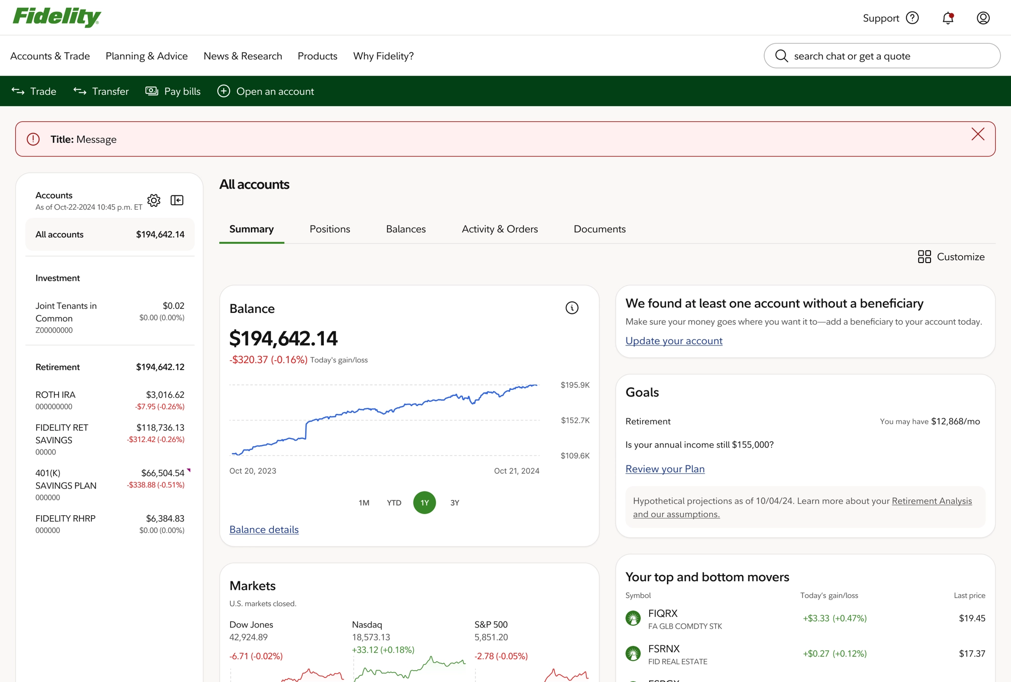Design system themes